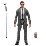 Hasbro Marvel Spiderman No Way Home Matt Murdock Figur 15cm