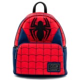 Loungefly Marvel Spiderman Rucksack