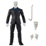 Hasbro Marvel Spiderman Tombstone Figur 15cm