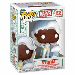Funko Marvel Storm# 1535
