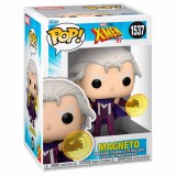 Funko Marvel X-Men 97 Magneto