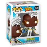 Funko Marvel X-Men 97 Storm