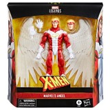 Hasbro Marvel X-Men Angels Marvels Figur 15cm