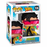 Funko Marvel X-Men Jubilee