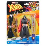 Hasbro Marvel X-Men X-Cutioner Figur 15cm