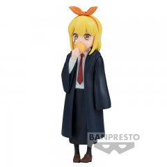 Mashle Lemon Irvine Figur 11cm kaufen