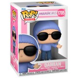 Mean Girls Damian #1705 Figur kaufen#1705