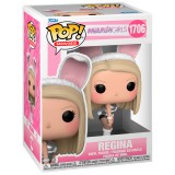 Regina George Sammelfigur - 20 Jahre Mean Girls#1706