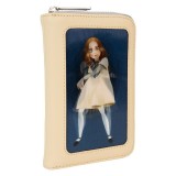Loungefly Megan Brieftasche