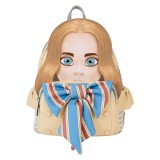 Loungefly Megan Rucksack