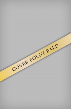 Mein Buchcaf� in einer anderen Welt Perfect Edition 02