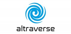 Altraverse Mein Isekai-Leben 24