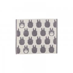 Semic 79911 Mein Nachbar Totoro - Badematte - Totoro