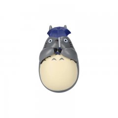 Semic 112490 Mein Nachbar Totoro - Stehaufm�nnchen - To