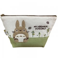 Semic 90325 Mein Nachbar Totoro - Waffelpiqu� Tasche - 
