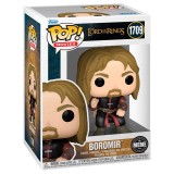 Meme Boromir Figur #1709 Mittelerde-Highlight#1709