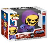 Funko Skeletor #1643 Sammelfigur kaufen#1643