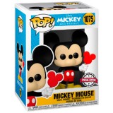 Mickey Mouse Pop! Exklusiv #1075#1075