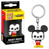 Mickey Mouse Sammelfigur von Funko