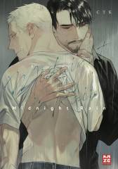 Crunchyroll (Kaze) Midnight Rain