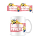 Minion mug 315ml