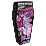 Clementoni Monster High Draculaura puzzle 150pcs