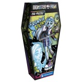 Clementoni Monster High Frankie Stein puzzle 150pcs