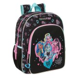Monster High adaptable Rucksack 38cm