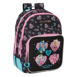 Monster High adaptable Rucksack 42cm