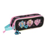 Monster High triple Federmappe
