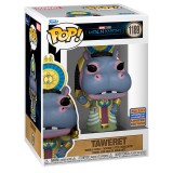 Moon Knight Tawaret Funko Figur #1189#1189