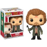 Marv Tarantula Sammelfigur - Funko#0493