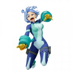Nejire Hado Figur - My Hero Academia