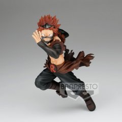 Eijiro Kirishima Figur - My Hero Academia
