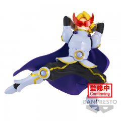 My Hero Academia Yuga Aoyama Figur 14cm