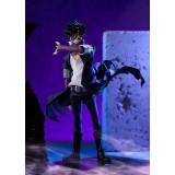 Good Smile Company My Hero Academia Dabi Pop Up Parade Figur 18cm