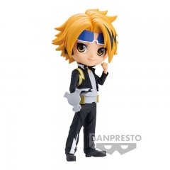 My Hero Academia Denki Kaminar Figur