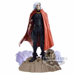 My Hero Academia Tomura Shigaraki Figur