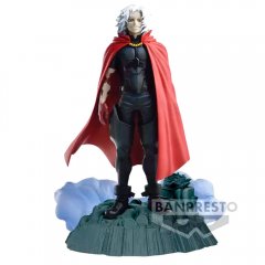 Shigaraki Figur - My Hero Academia