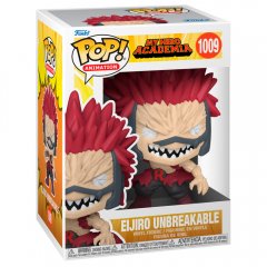 My Hero Academia Eijiro Funko Pop #1009#1009