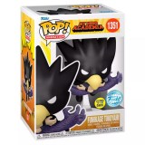My Hero Academia Tokoyami Figur #1351#1351