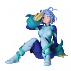 Banpresto My Hero Academia Glitter Glamorous Nejire Hado Ver. B figure 14cm