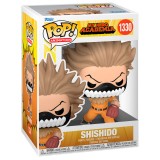My Hero Academia Shishido Figur #1330#1330