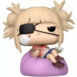 Himiko Toga Funko Figur #1355 kaufen#1355