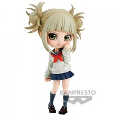 My Hero Academia Himiko Toga Figur 13cm