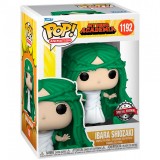 My Hero Academia Figur: Ibara Shiozaki#1192