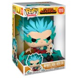 My Hero Academia Funko Deku Figur 25cm#1010