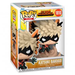 Katsuki Bakugo Funko Pop #1810 kaufen#1810