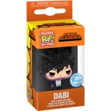Kurogiri Exklusive Sammelfigur kaufen