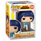 My Hero Academia Kyoka Jiro Figur#1520